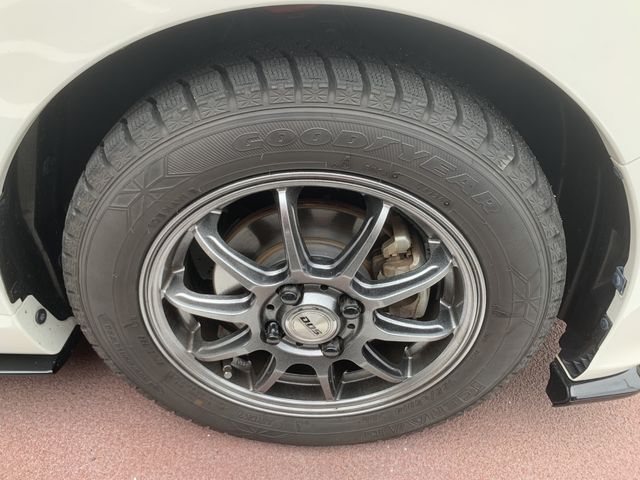 TOYOTA COPEN 2019 Image 31