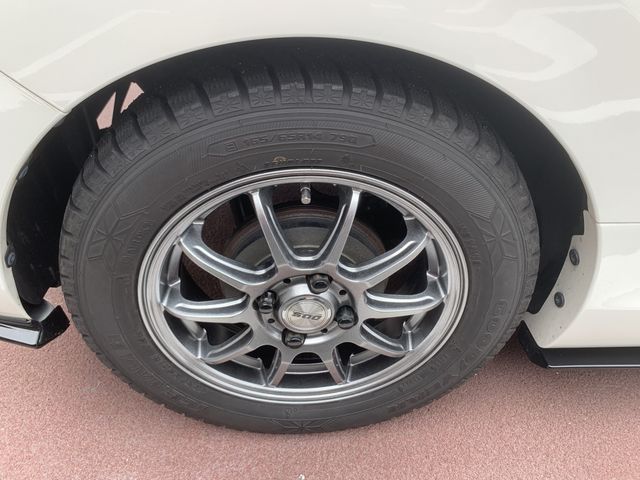 TOYOTA COPEN 2019 Image 31