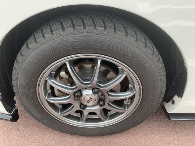 TOYOTA COPEN 2019 Image 31