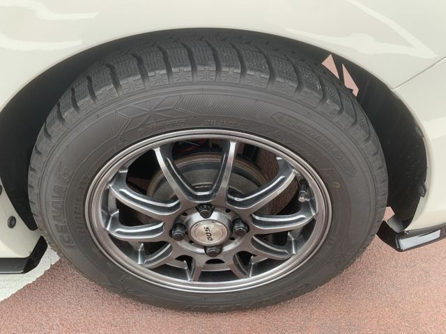 TOYOTA COPEN 2019 Image 31