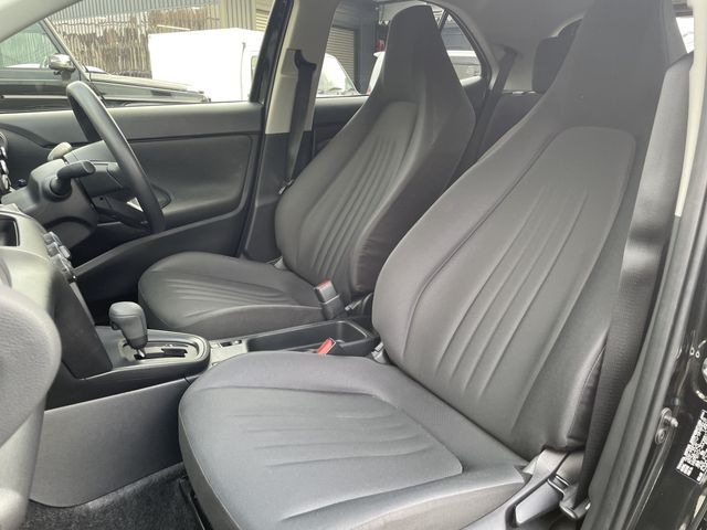 TOYOTA YARIS CROSS 2023 Image 31