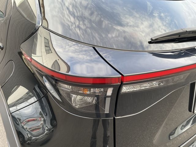 TOYOTA YARIS CROSS 2023 Image 31