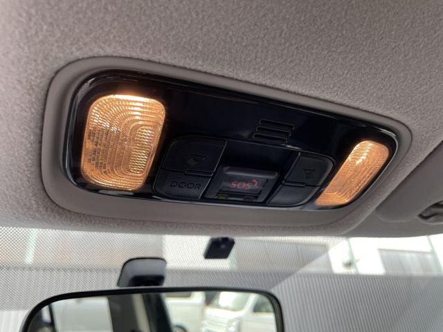 TOYOTA YARIS CROSS 2023 Image 31