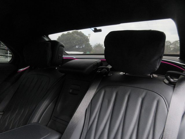 AMG S CLASS 2023 Image 31