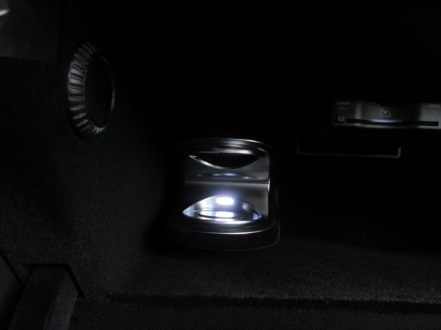 AMG S CLASS 2023 Image 31