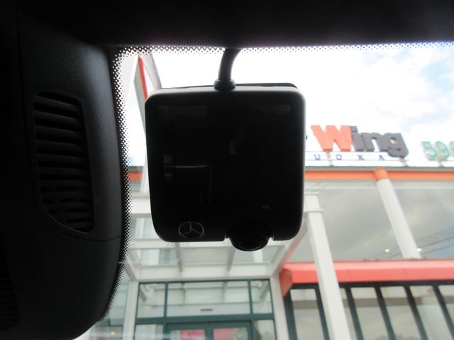 AMG S CLASS 2023 Image 31