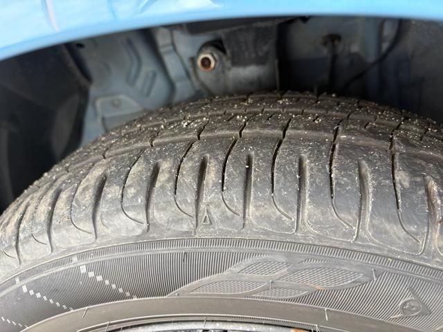 TOYOTA SIENTA 2021 Image 31