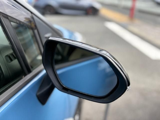 TOYOTA SIENTA 2021 Image 31