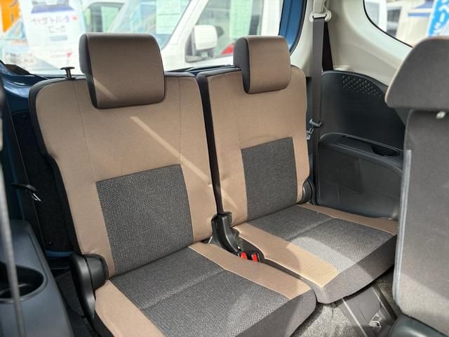 TOYOTA SIENTA 2021 Image 31