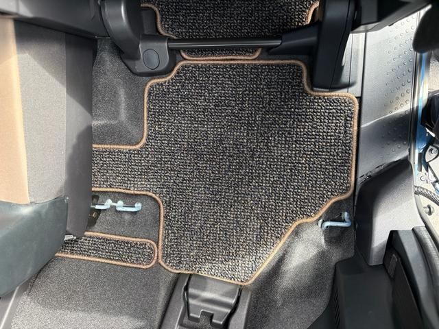 TOYOTA SIENTA 2021 Image 31