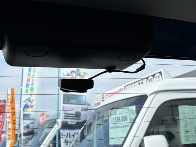 TOYOTA SIENTA 2021 Image 31