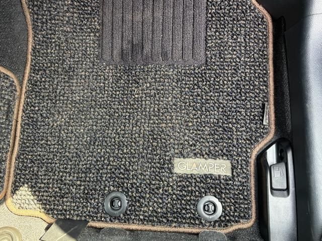 TOYOTA SIENTA 2021 Image 31