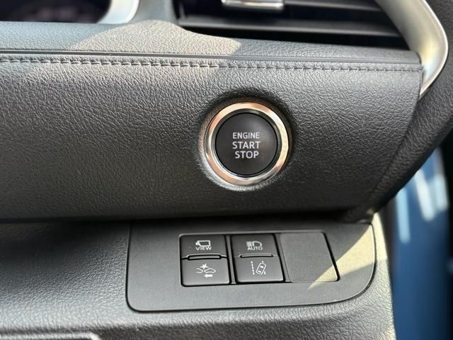 TOYOTA SIENTA 2021 Image 31