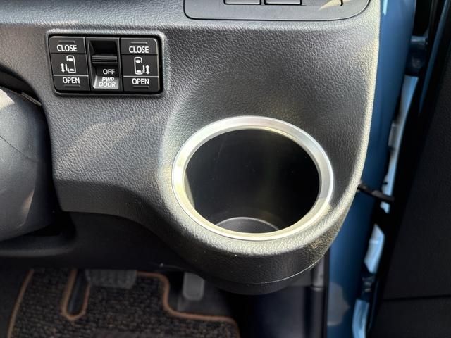 TOYOTA SIENTA 2021 Image 31