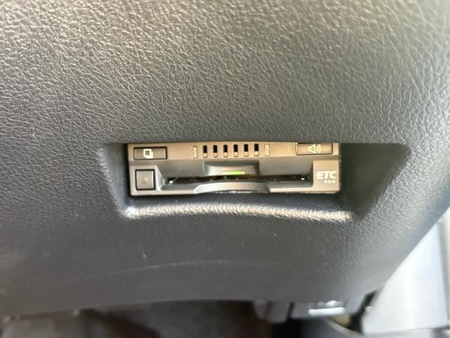 TOYOTA SIENTA 2021 Image 31