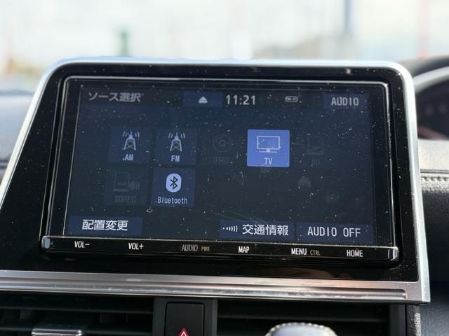 TOYOTA SIENTA 2021 Image 31