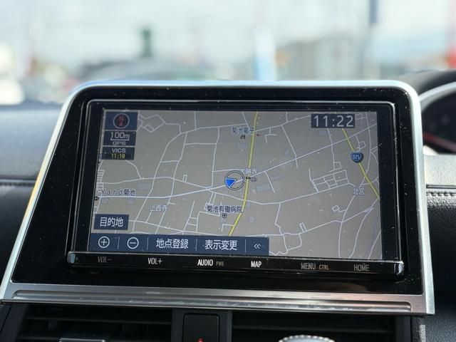 TOYOTA SIENTA 2021 Image 31