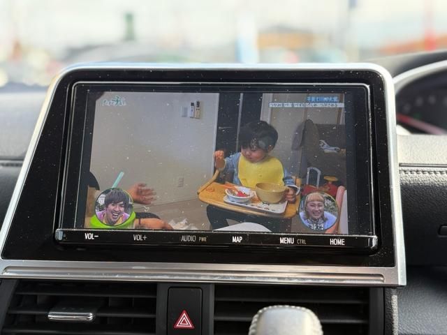 TOYOTA SIENTA 2021 Image 31