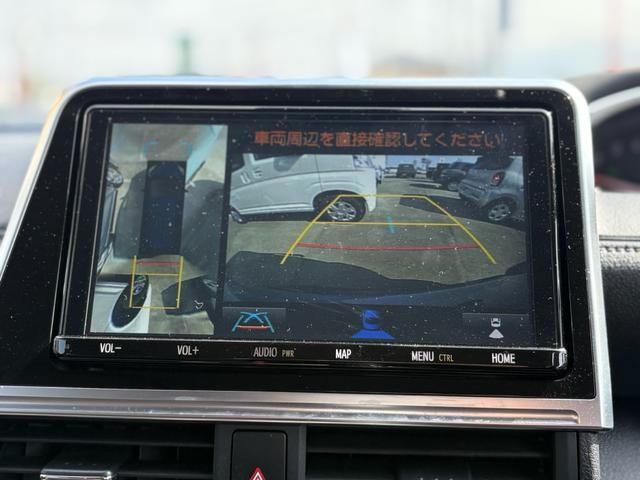 TOYOTA SIENTA 2021 Image 31