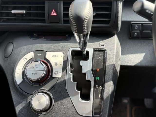 TOYOTA SIENTA 2021 Image 31