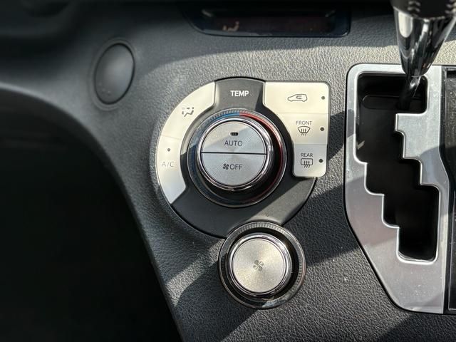 TOYOTA SIENTA 2021 Image 31