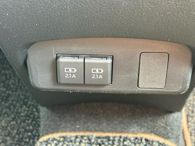 TOYOTA SIENTA 2021 Image 31