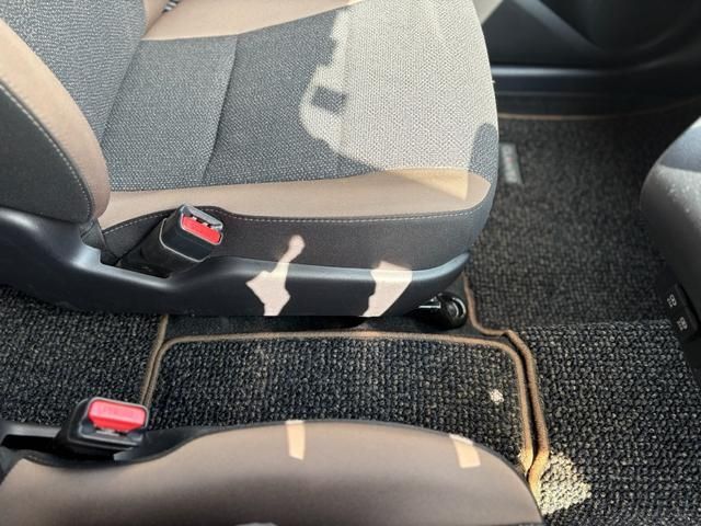 TOYOTA SIENTA 2021 Image 31