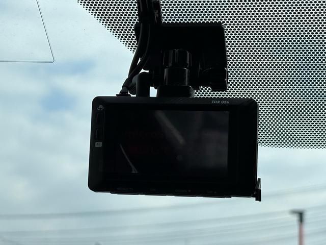 TOYOTA SIENTA 2021 Image 31