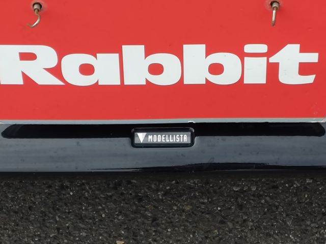 TOYOTA HIACE VAN 4WD 2020 Image 31