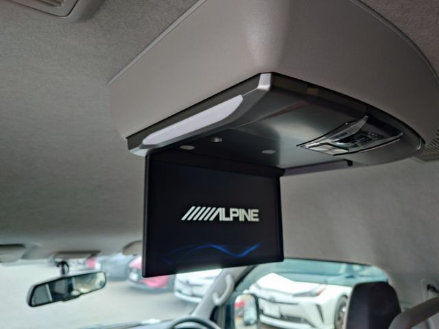 TOYOTA HIACE VAN 4WD 2020 Image 31