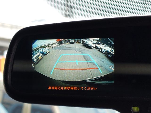 TOYOTA HIACE VAN 4WD 2020 Image 31