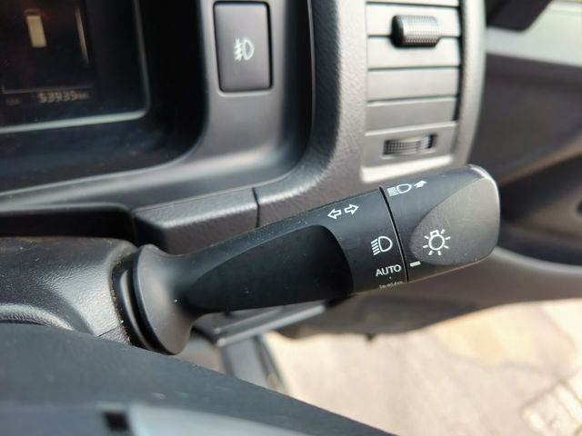 TOYOTA HIACE VAN 4WD 2020 Image 31