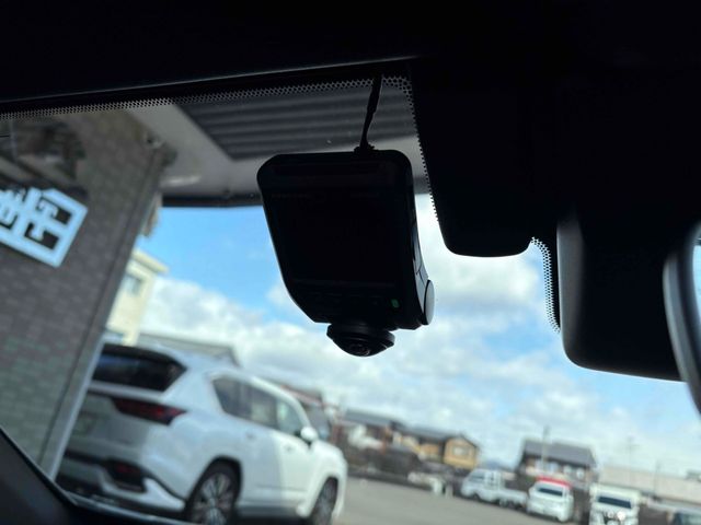 TOYOTA LEXUS LC500 CONVERTI 2021 Image 31