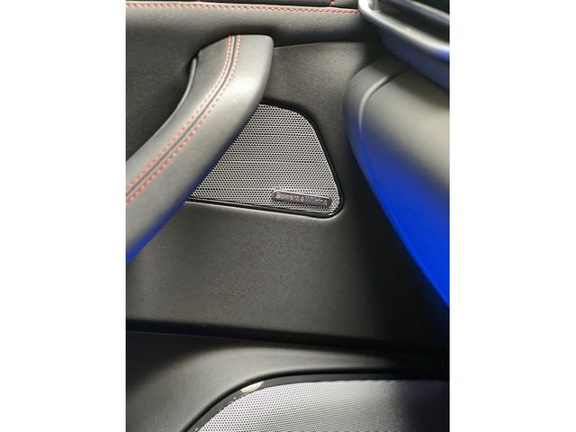 MASERATI LEVANTE 2022 Image 31