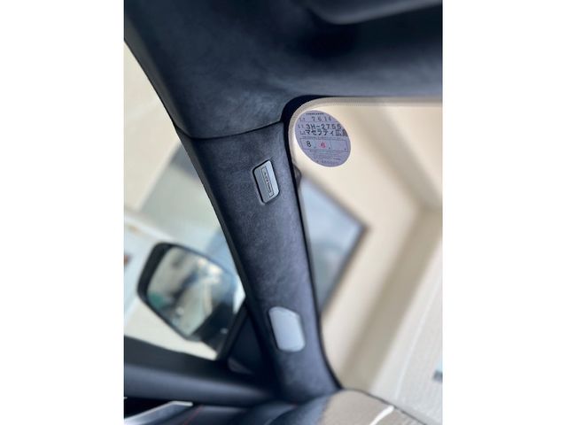 MASERATI LEVANTE 2022 Image 31