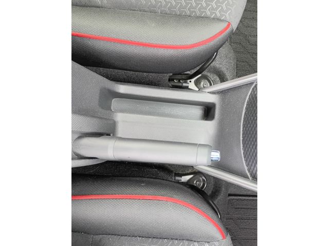 TOYOTA RAIZE 2020 Image 31