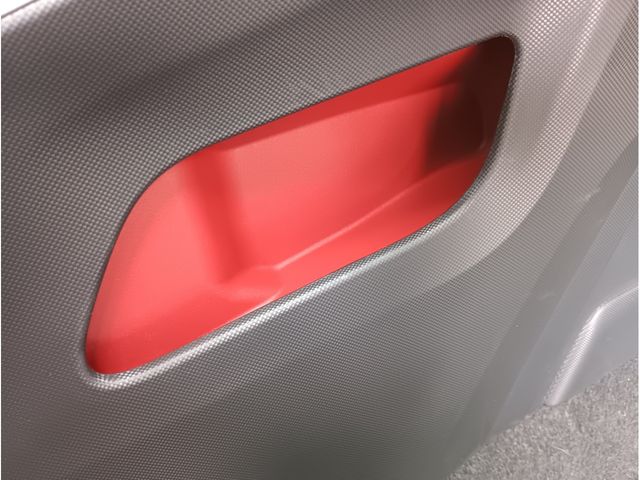 TOYOTA RAIZE 2020 Image 31