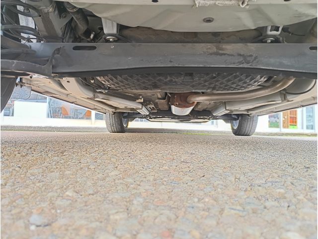 TOYOTA RAIZE 2020 Image 31