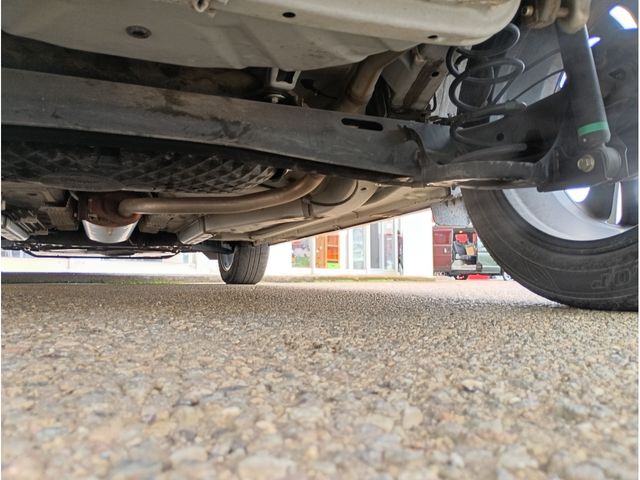 TOYOTA RAIZE 2020 Image 31