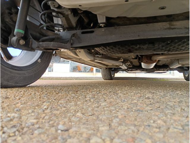 TOYOTA RAIZE 2020 Image 31