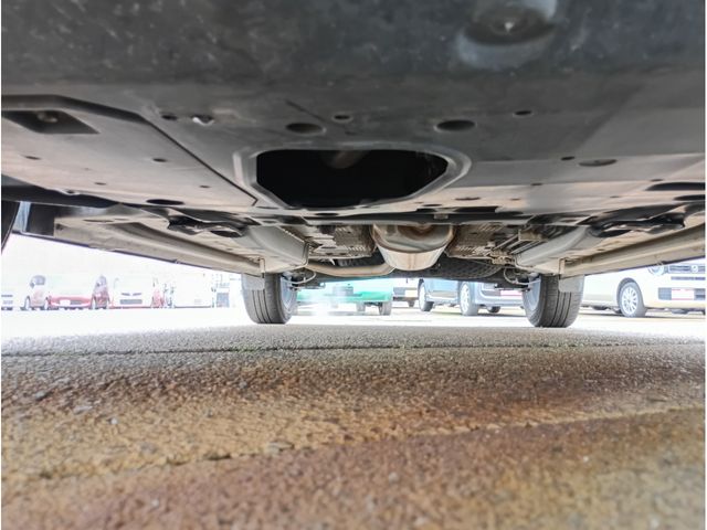 TOYOTA RAIZE 2020 Image 31