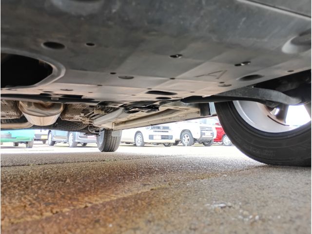 TOYOTA RAIZE 2020 Image 31