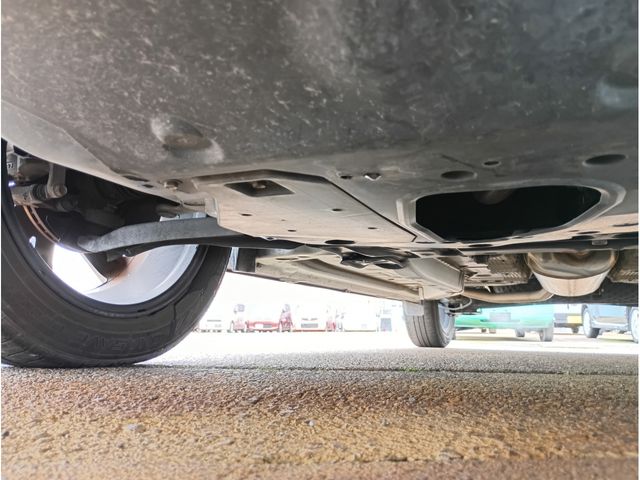 TOYOTA RAIZE 2020 Image 31