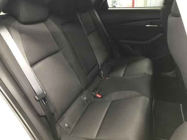 MAZDA CX-30 2023 Image 31