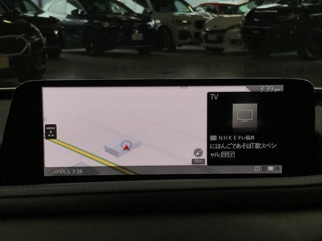 MAZDA CX-30 2023 Image 31