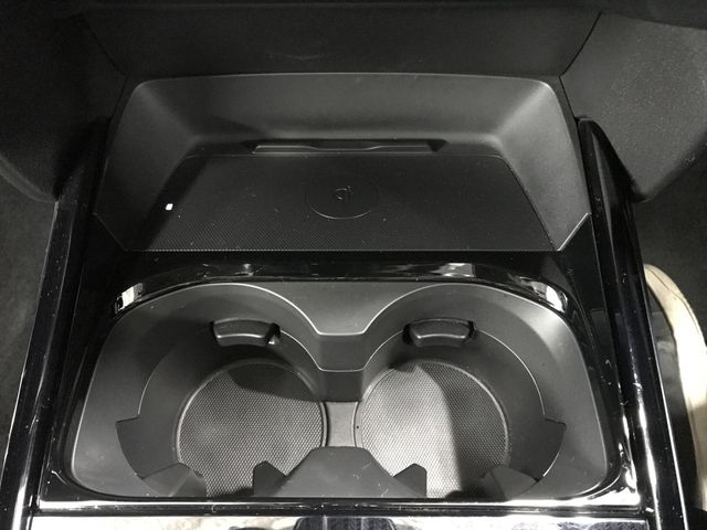 MAZDA CX-30 2023 Image 31