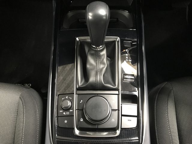 MAZDA CX-30 2023 Image 31