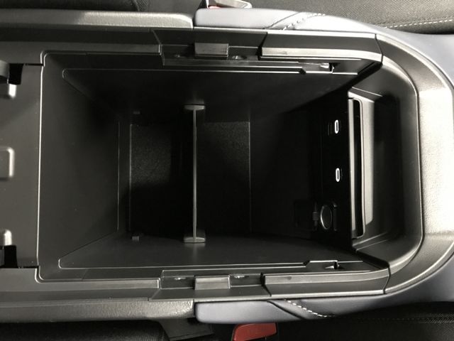 MAZDA CX-30 2023 Image 31