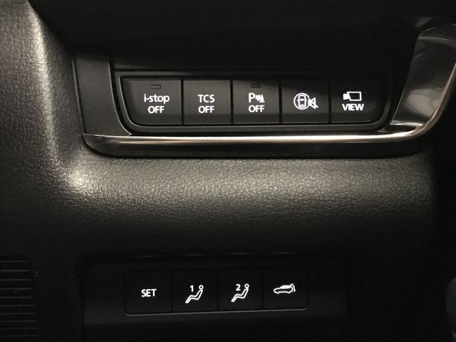 MAZDA CX-30 2023 Image 31