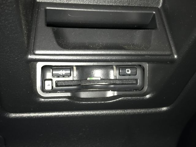 MAZDA CX-30 2023 Image 31